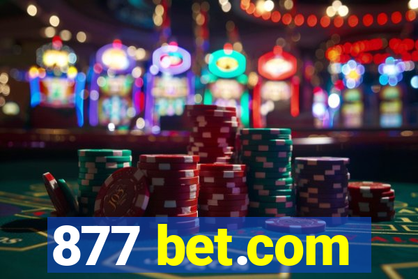 877 bet.com